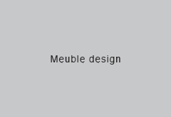 Design Furniture